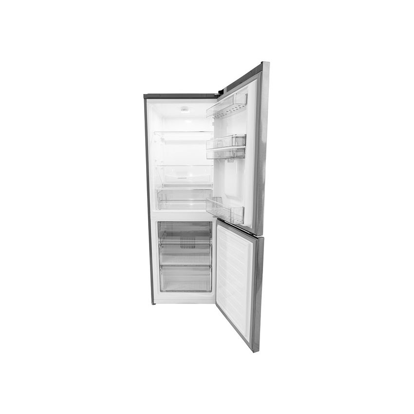 Defy 323L Natura Bottom Freezer Fridge with Water Dispenser (Photo: 2)